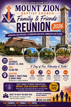 MZ Fam Reunion 26Final