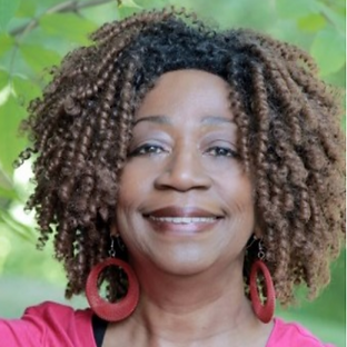 Gail-Haynes-400x400.png