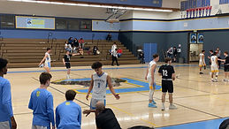image_123986672 (6).JPG