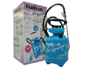 Pests Control & Equipment-02.png