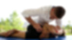 M2_08368_edited_edited.jpg