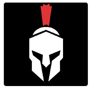 CodeTitans LLC logo