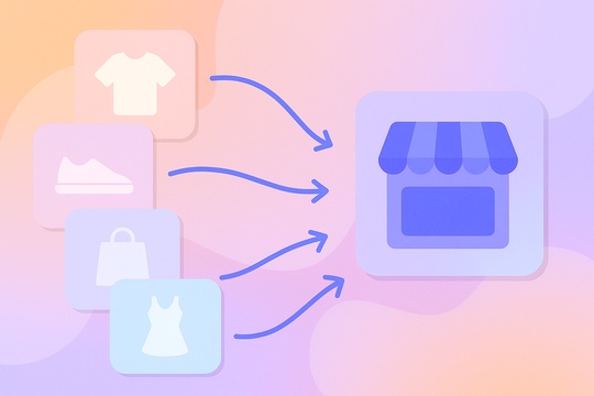 ShionImporter banner