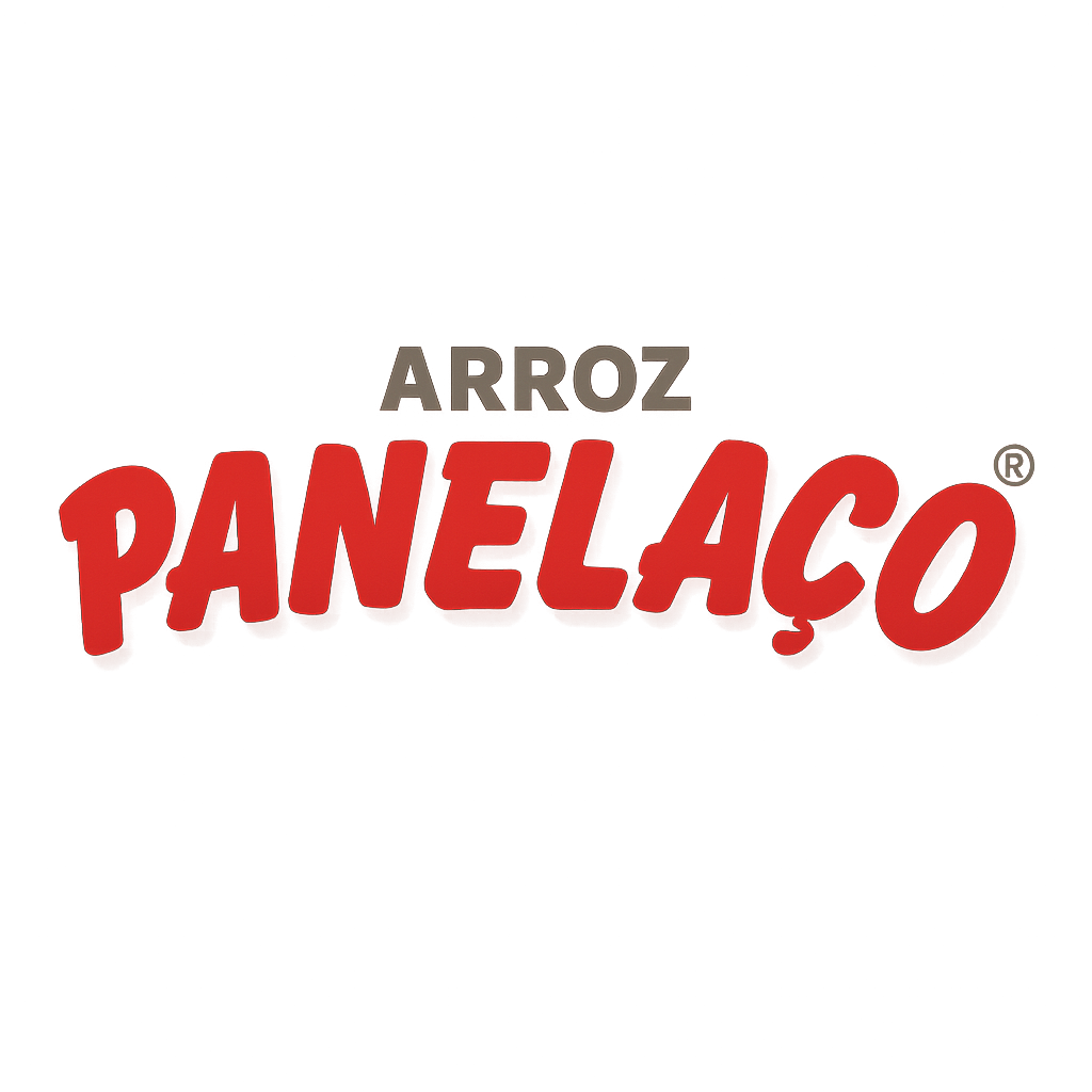 Arroz panelaço