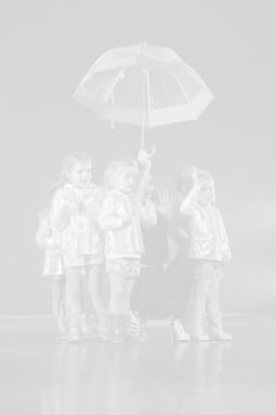 109428642_1562741033904199_2148903653905