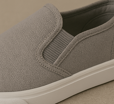 Elastic Bands for Slip-On Footwear.png