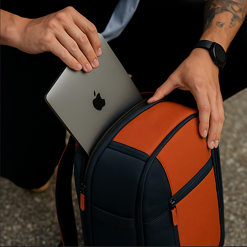 laptop bags