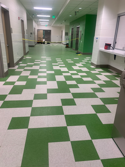 Elaine E. Thompson Elementary