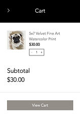 Cart.jpeg