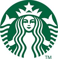 Starbucks_Coffee