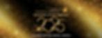 Golden Star 2025 Website Banner 1.jpg
