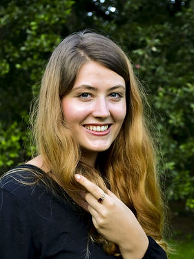 Petronela.jpg