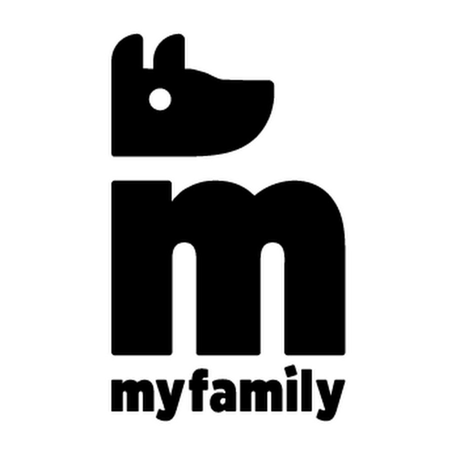 channels4_profile.png