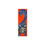 Thumbnail: Bubble-free stickers