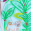 Thumbnail: Girl with Pug
