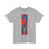 Thumbnail: Unisex Heavy Cotton Tee