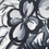 Thumbnail: Abstract Art  