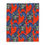 Thumbnail: Arctic Fleece Blanket