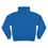 Thumbnail: Champion Hoodie