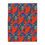 Thumbnail: Arctic Fleece Blanket