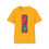 Thumbnail: Unisex Softstyle T-Shirt