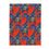 Thumbnail: Arctic Fleece Blanket