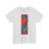Thumbnail: Unisex Heavy Cotton Tee