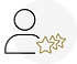 icon-customized-service.png