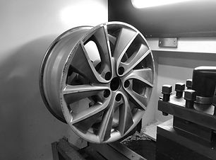 IMG_9378.jpeg