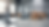 hf_20260227_101143_7f9ed329-d66f-475d-8462-2a9bd2d335b3.png