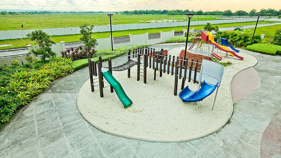 Amenities-Playground.jpg
