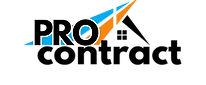 ProContract 
