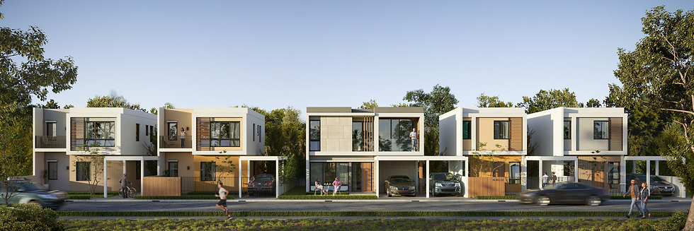 model houses for website.png