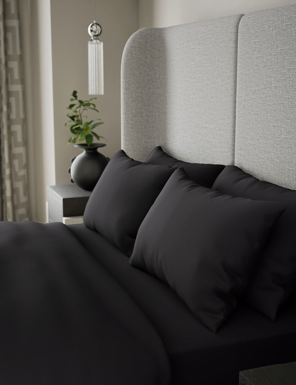 Kelly Hoppen X Marks & Spencer SS 2025 (59).jpg