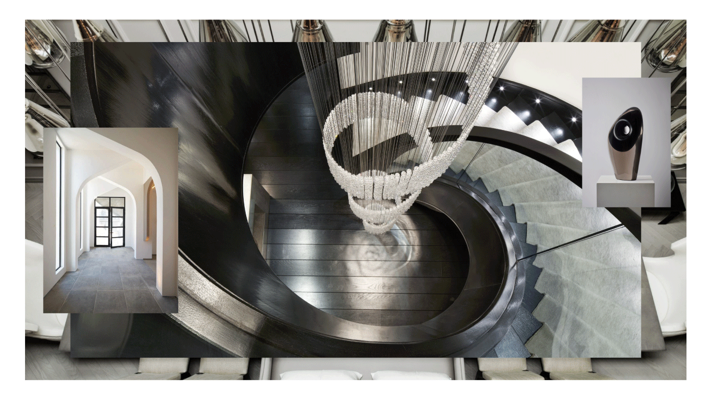 Home | Kelly Hoppen Interiors