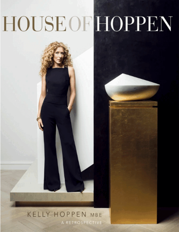 アート・デザイン・音楽 Kelly hoppen in touch texture in design In Touch: Texture in Design (Conran Octopus Interiors): Hoppen