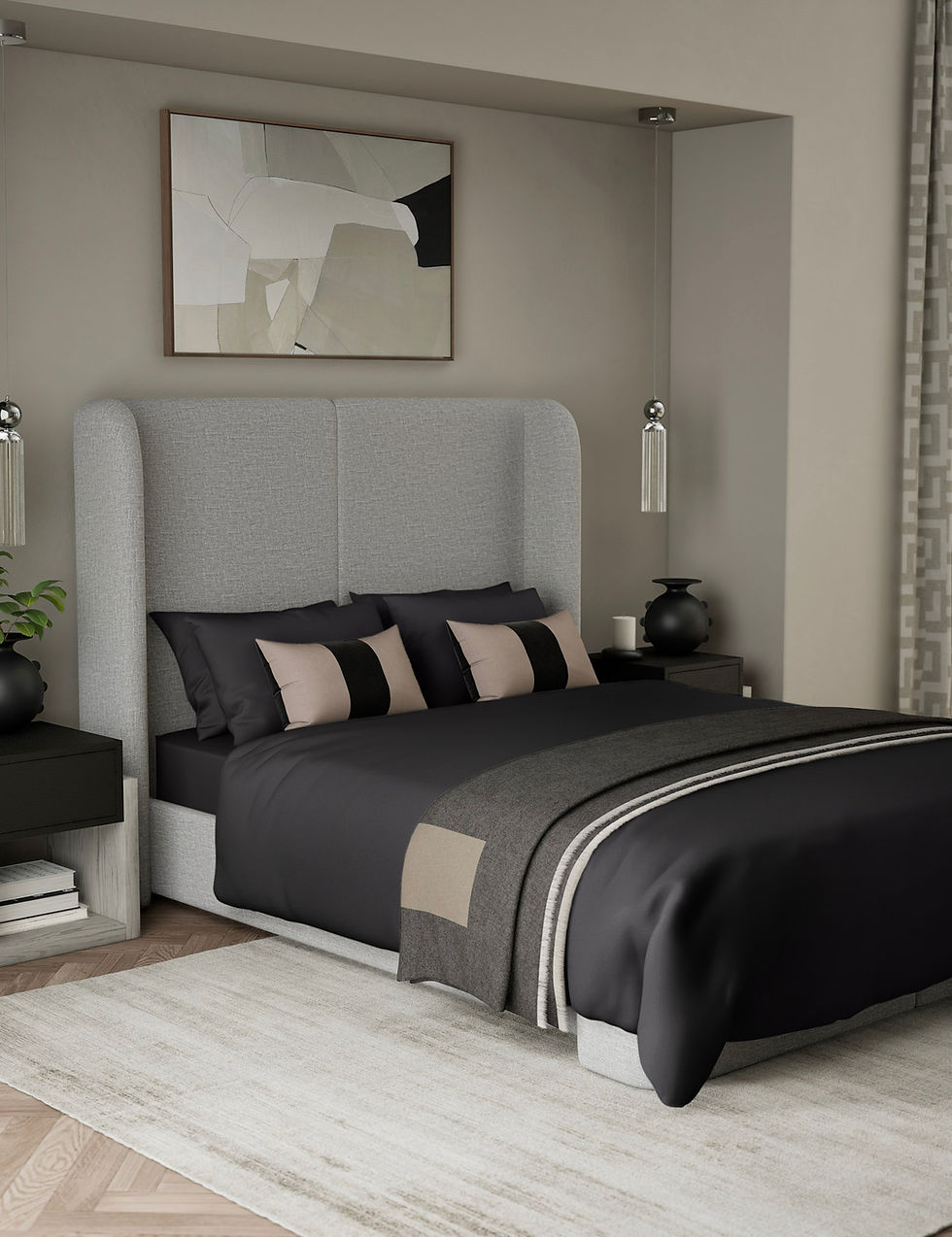 Kelly Hoppen X Marks & Spencer SS 2025 (58).jpg