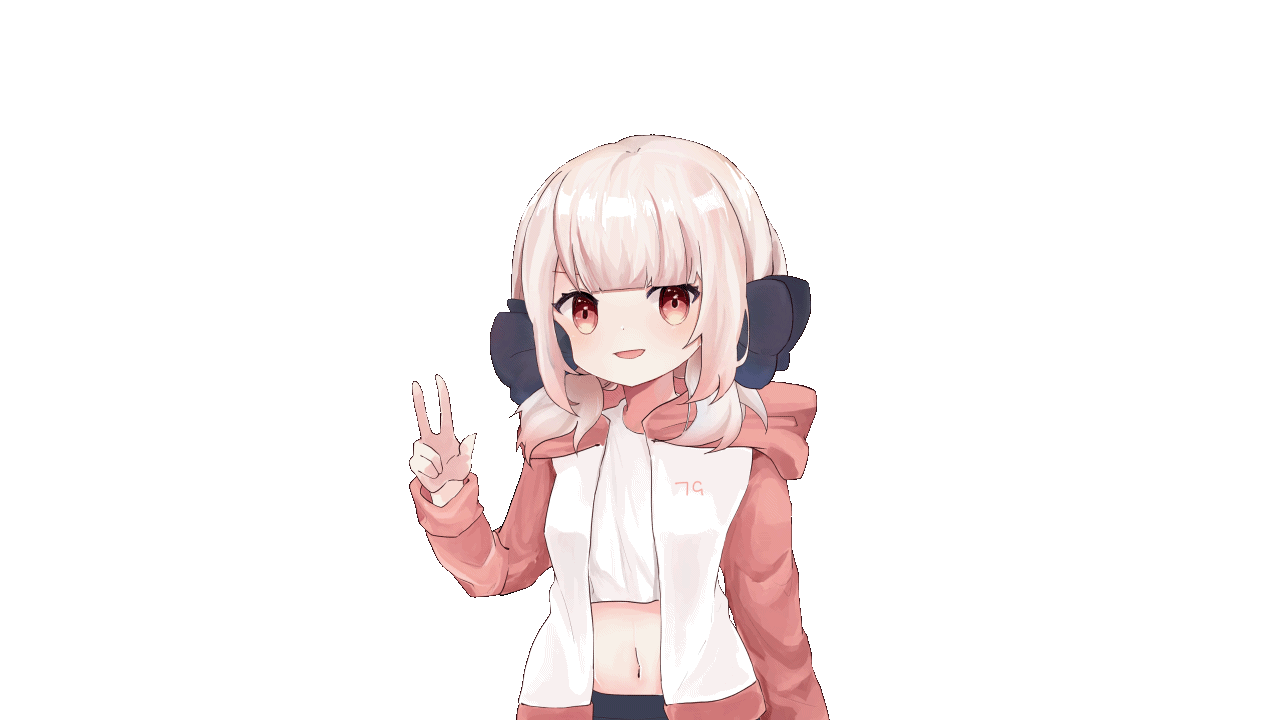 79.gif