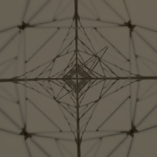 Copy of Square Project Images.png