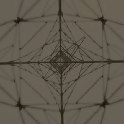 Copy of Square Project Images.png