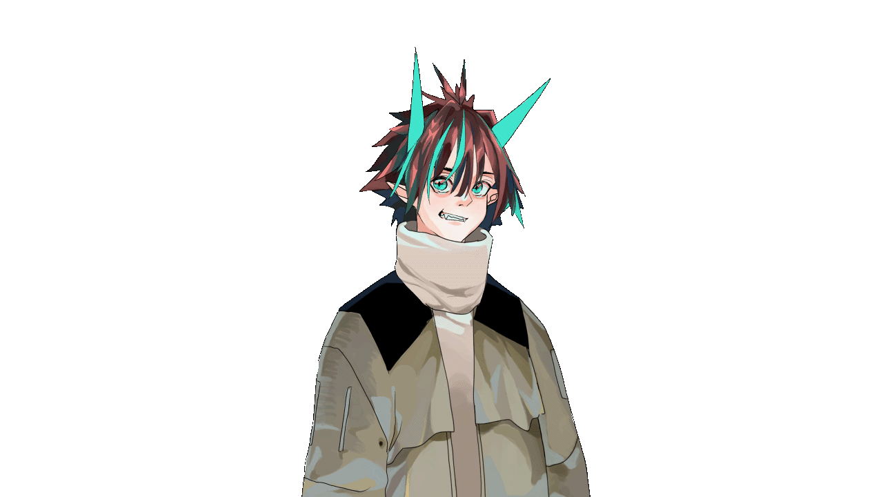 test.gif