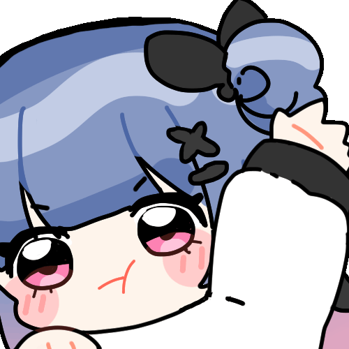 揮手1.gif