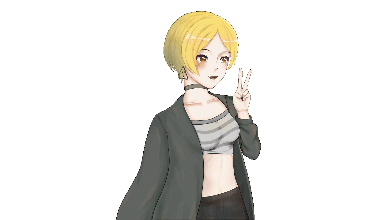 西村.gif