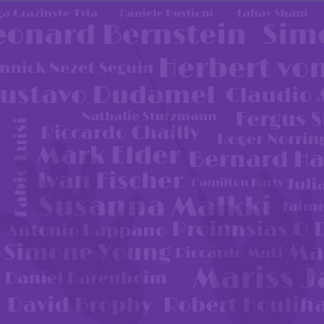 Copy of Square Project Images (1).png