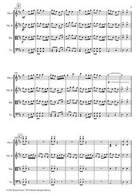JOhn Ryans Polka JPGS (2).jpg