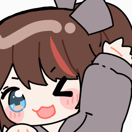 mura.gif