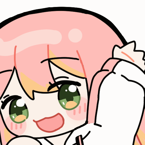 hi.gif