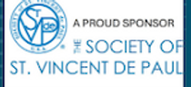 SVDP Logo.png