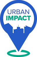 Urban Impact Logo.png