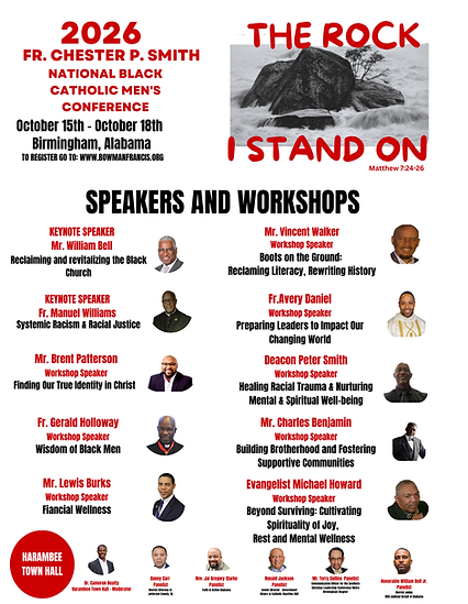 Speakers and Workshops Flyer.png
